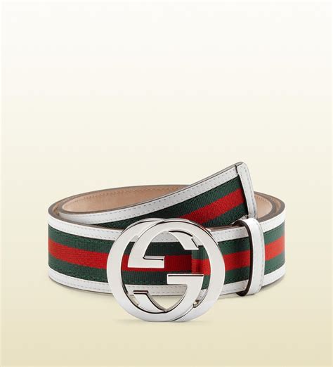 authentic gucci belts for sale.